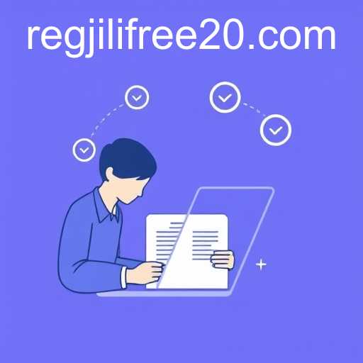 Jili free 20 register