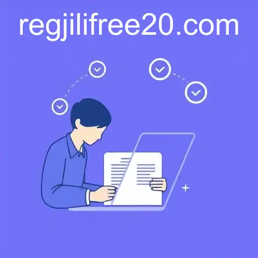 Navigating User Agreements: A Detailed Insight