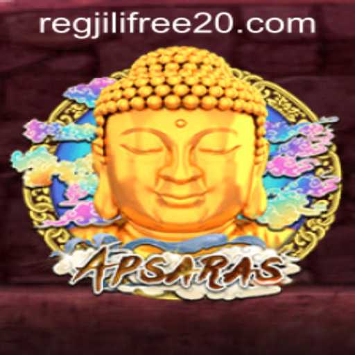 Unveiling Apsaras: A Captivating Game Journey with Jili Free 20 Register Offer