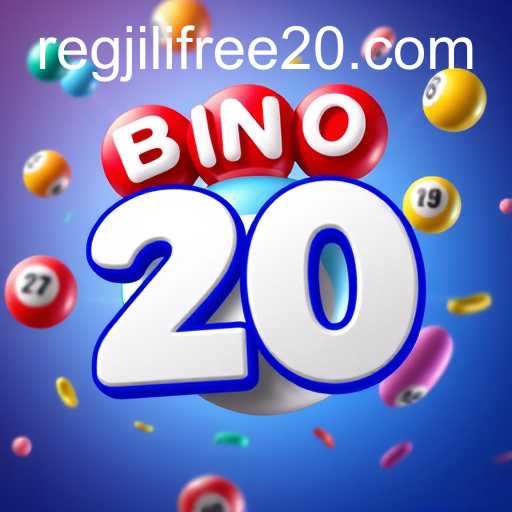 Jili free 20 register