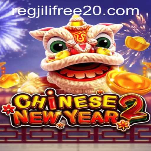 Exploring the Exciting World of CHINESENEWYEAR2: Jili Free 20 Register Offer
