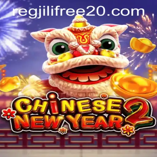 Exploring the Exciting World of CHINESENEWYEAR2: Jili Free 20 Register Offer