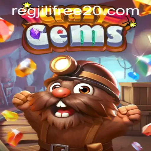 Discover the Thrilling World of CrazyGems: A Guide to Gameplay and Winning Strategies