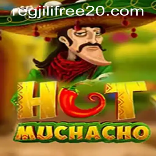 Unveiling the Thrills of HotMuchacho: Experience the Adventure with Jili Free 20 Register