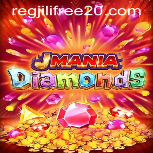 Exploring the Thrills of JManiaDiamonds: Unlock Exciting Adventures with Jili Free 20 Register