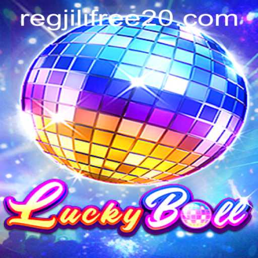 Discover the Excitement of LuckyBall with Jili's Free 20 Register Bonus