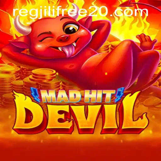 Unraveling the Thrills of MadHitDevil: A Comprehensive Guide