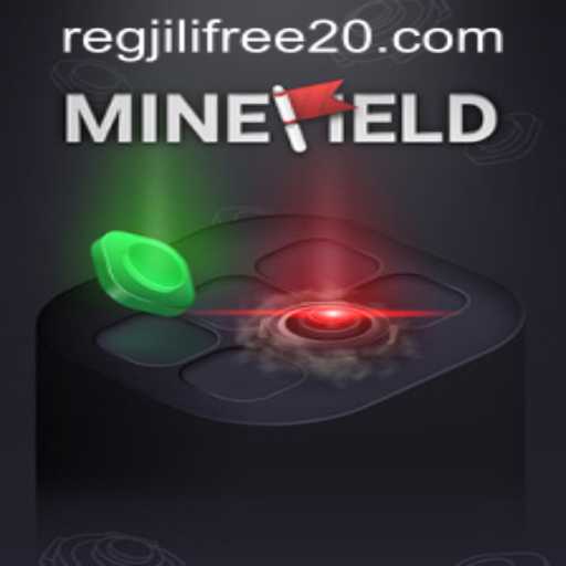 Exploring the World of MineField: A Comprehensive Guide