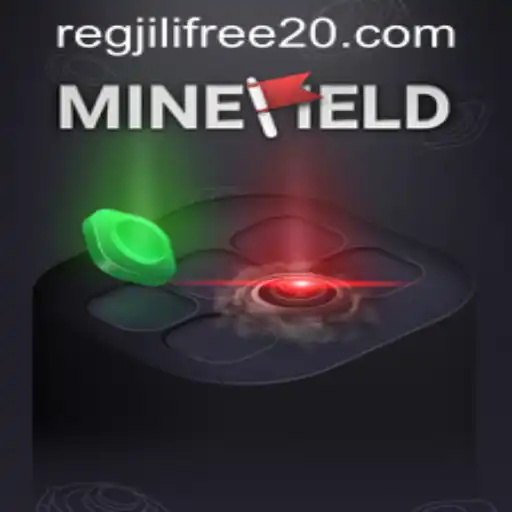 Exploring the World of MineField: A Comprehensive Guide