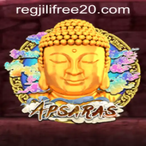 Unveiling Apsaras: A Captivating Game Journey with Jili Free 20 Register Offer
