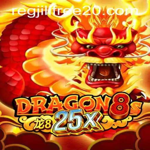 Experience Thrills with Dragon8s25x: A Comprehensive Guide