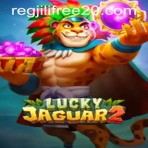 Discover the Exciting World of Luckyjaguar2 and the New Jili Free 20 Register Offer