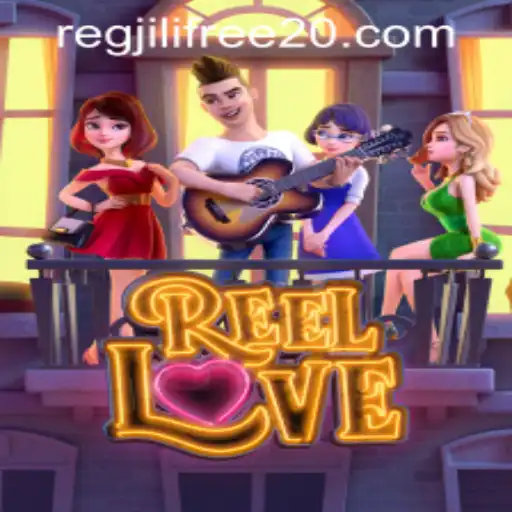 Exploring the World of ReelLove and Jili's Exciting Promotions