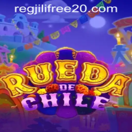 Exploring RuedaDeChile: A Journey into the World of Gaming