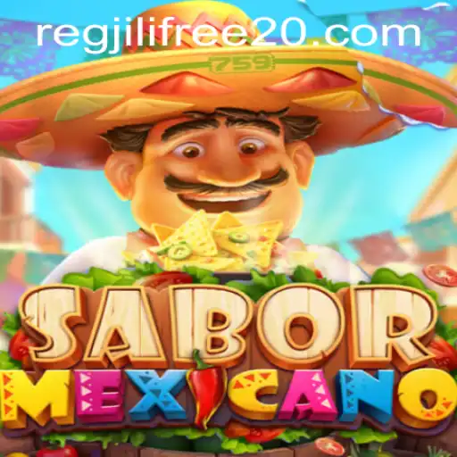 Exploring the Vibrant World of SaborMexicano: An Engaging Culinary Game
