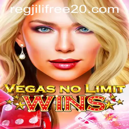 Exploring the Thrills of VegasNoLimitWins: An In-Depth Guide with Insights on Jili Free 20 Register