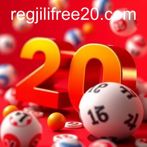 Jili free 20 register