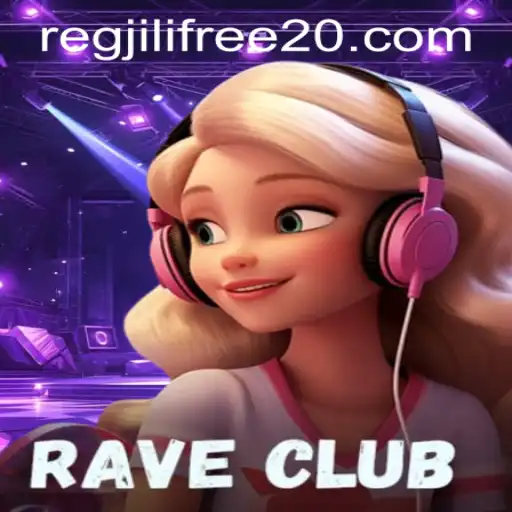 RaveClub: Enter the Ultimate Gaming Experience with Jili Free 20 Register