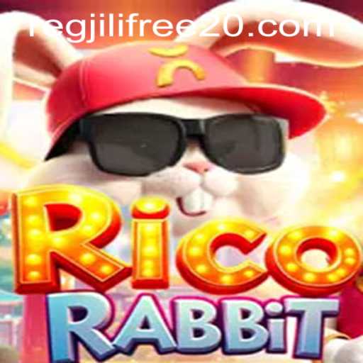 Explore the Exciting World of RicoRabbit and Discover the Jili Free 20 Register Bonus