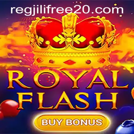 Explore the Thrilling World of RoyalFlashBuyBonus with Jili Free 20 Register