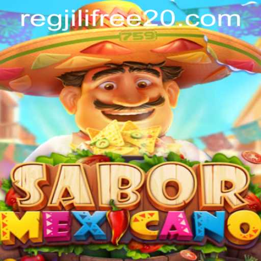 Exploring the Vibrant World of SaborMexicano: An Engaging Culinary Game