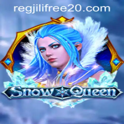 Unveiling the Magic of SnowQueen: A Riveting Online Gaming Adventure
