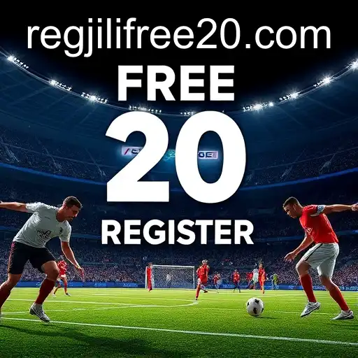 Exploring the Exciting World of Sports: Jili Free 20 Register